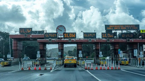 20 Reasons People Prefer Motorcycles Over Cars