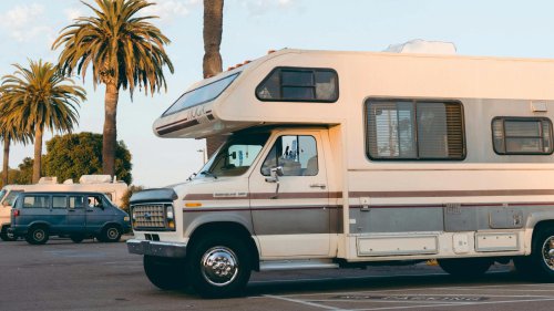 The 20 Most Iconic Cars From Pop Culture