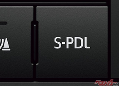 トヨタライズに何があったのか？ 販売から6年経ってもSUV販売NO.1のワケ