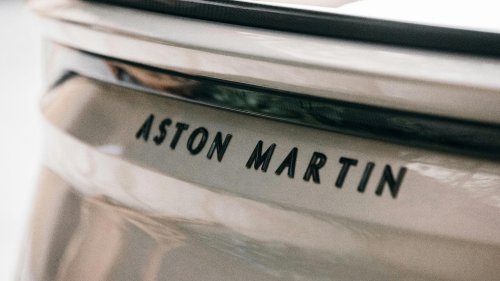 The 20 Most Iconic Cars From Pop Culture