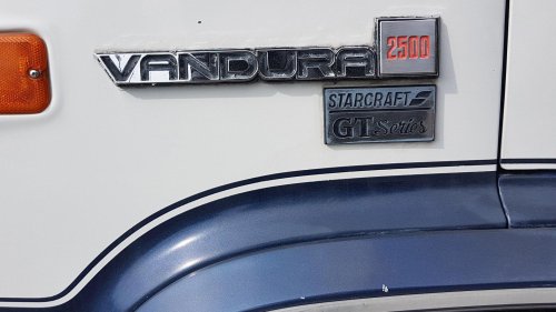 The 20 Most Iconic Cars From Pop Culture