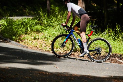 You’re Not Alone If You’ve Wondered: Do Aero Bikes Actually Make You Faster? Here’s the Truth.