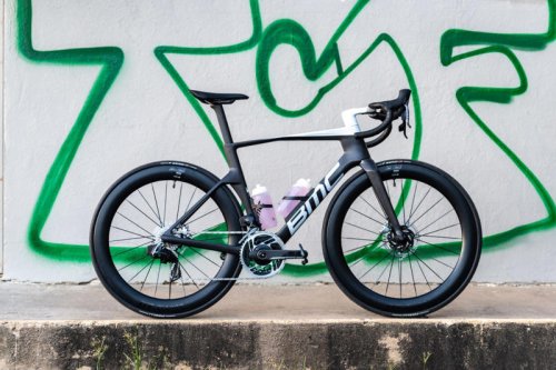 You’re Not Alone If You’ve Wondered: Do Aero Bikes Actually Make You Faster? Here’s the Truth.