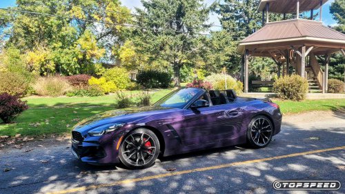 12 affordable alternatives to the Porsche 911 in 2026