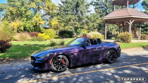 12 affordable alternatives to the Porsche 911 in 2026