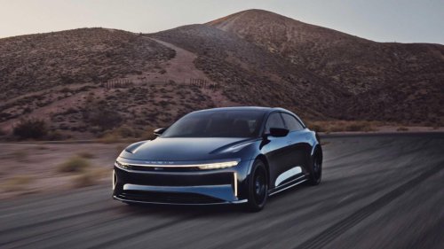 Best cars of 2026 from $200k to $300k