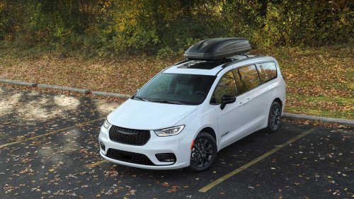 Best 0% APR car deals for April 2026