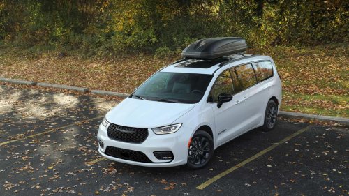 Best 0% APR car deals for April 2026