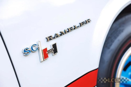 How Are These Standard Cars Viewed Today Versus When They Were New?