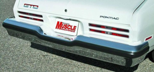 How Are These Standard Cars Viewed Today Versus When They Were New?