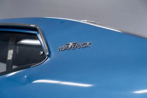 How Are These Standard Cars Viewed Today Versus When They Were New?