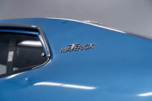 How Are These Standard Cars Viewed Today Versus When They Were New?
