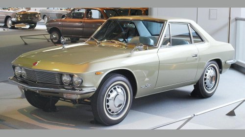 8 Japanese performance legends that still dominate online auctions