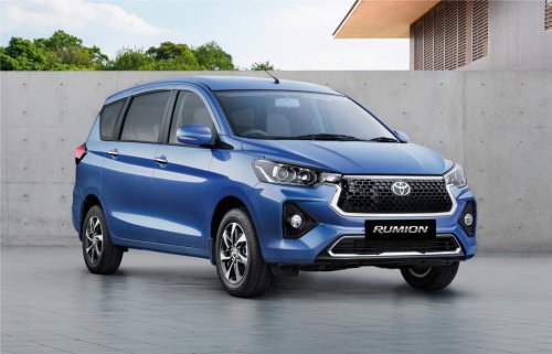 Top 8 SUVs under Rs 15 lakh in 2025: Price, seating and key features