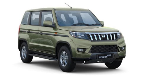 Top 8 SUVs under Rs 15 lakh in 2025: Price, seating and key features