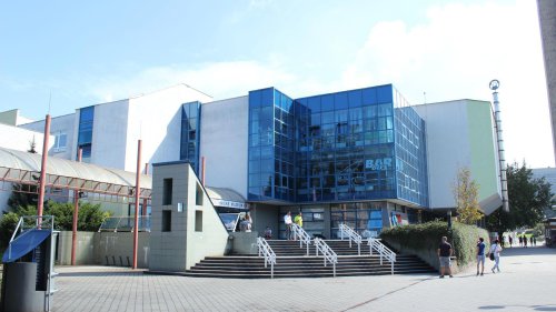 The 20 Coolest Car Museums Around The World