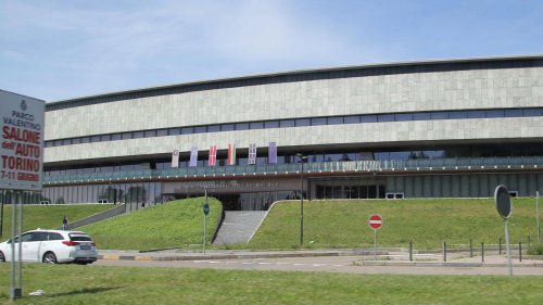 The 20 Coolest Car Museums Around The World