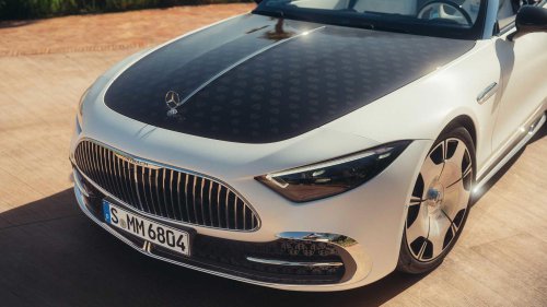 What luxury car owners wish they knew before buying