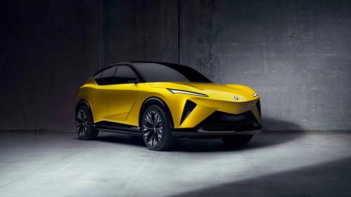 8 EVs canceled in America for 2027: The surprising reasons behind the cancellations