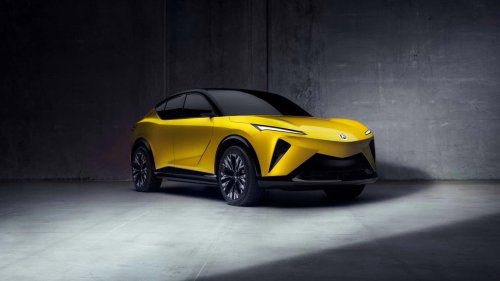 Future cars of 2026–2029 from every manufacturer worth waiting for