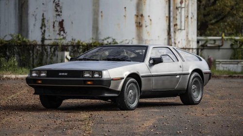 10 automaker decisions that made no sense and cost billions