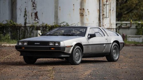 10 automaker decisions that made no sense and cost billions