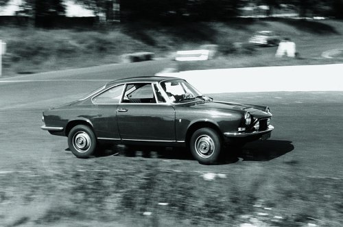 The best French cars ever