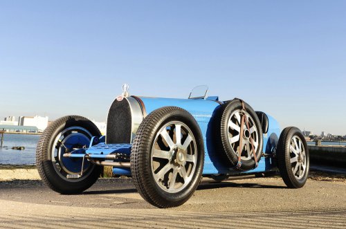 The best French cars ever