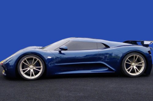The best French cars ever