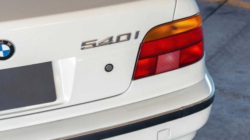 Six reasons the 80s was the single most important decade in automotive history