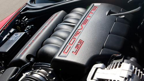 The top 10 engines that have stood the test of time