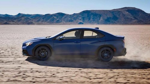 JDM vs USDM: What makes Japanese cars so special?