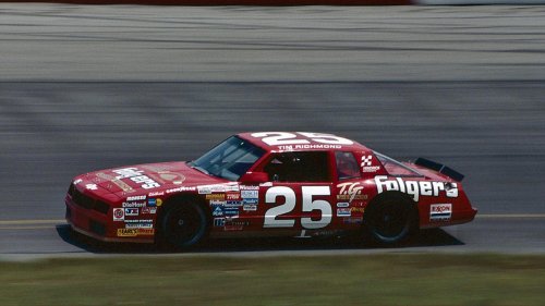 8 rare Chevrolet models you’ve probably never seen