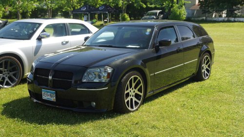 10 cars that never got the respect they deserved