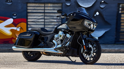 10 American motorcycles that are worth every dollar in 2026