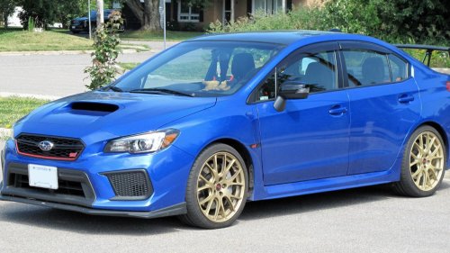 10 Japanese sports cars that turned reliability into a performance advantage