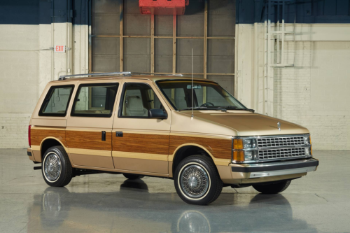 The Cars That Marked Every Era of the 20th Century