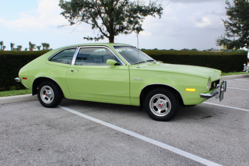 The Cars That Marked Every Era of the 20th Century