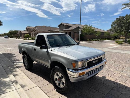 Most reliable cars of all time: These 5 just won’t die