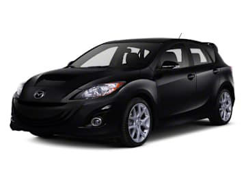 Best Used Cars and SUVs for Less Than $5,000