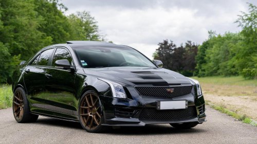 10 future automotive classics still flying under the radar