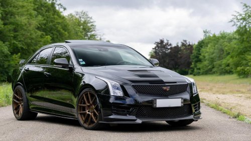 10 future automotive classics still flying under the radar