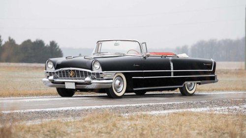 10 Cars From American Defunct Brands That Need To Make A Comeback ASAP