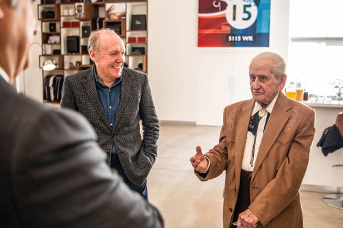 37 Amazing pictures of Brilliant Jaguars