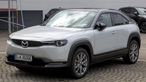 12 vehicles smart buyers are avoiding this year