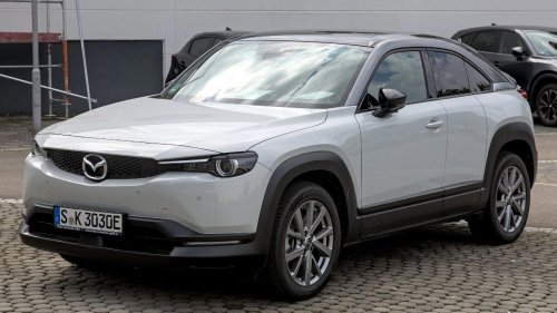 Smart, 12 vehicles smart buyers are avoiding this year