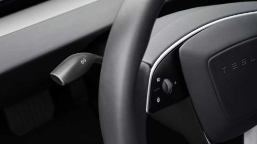 Why EVs Are Great For Learning To Drive, And Why Some Are A Nightmare