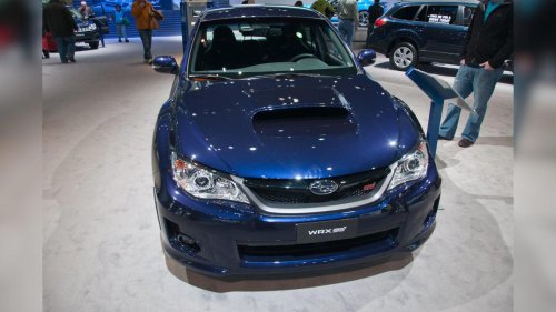 7 rally-bred imports that changed enthusiast culture forever
