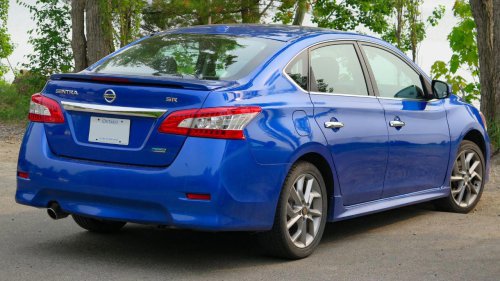 Top 10 budget-friendly used cars that last