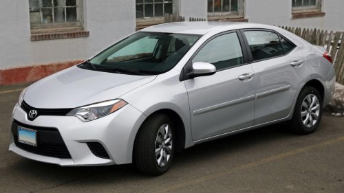 Top 10 budget-friendly used cars that last